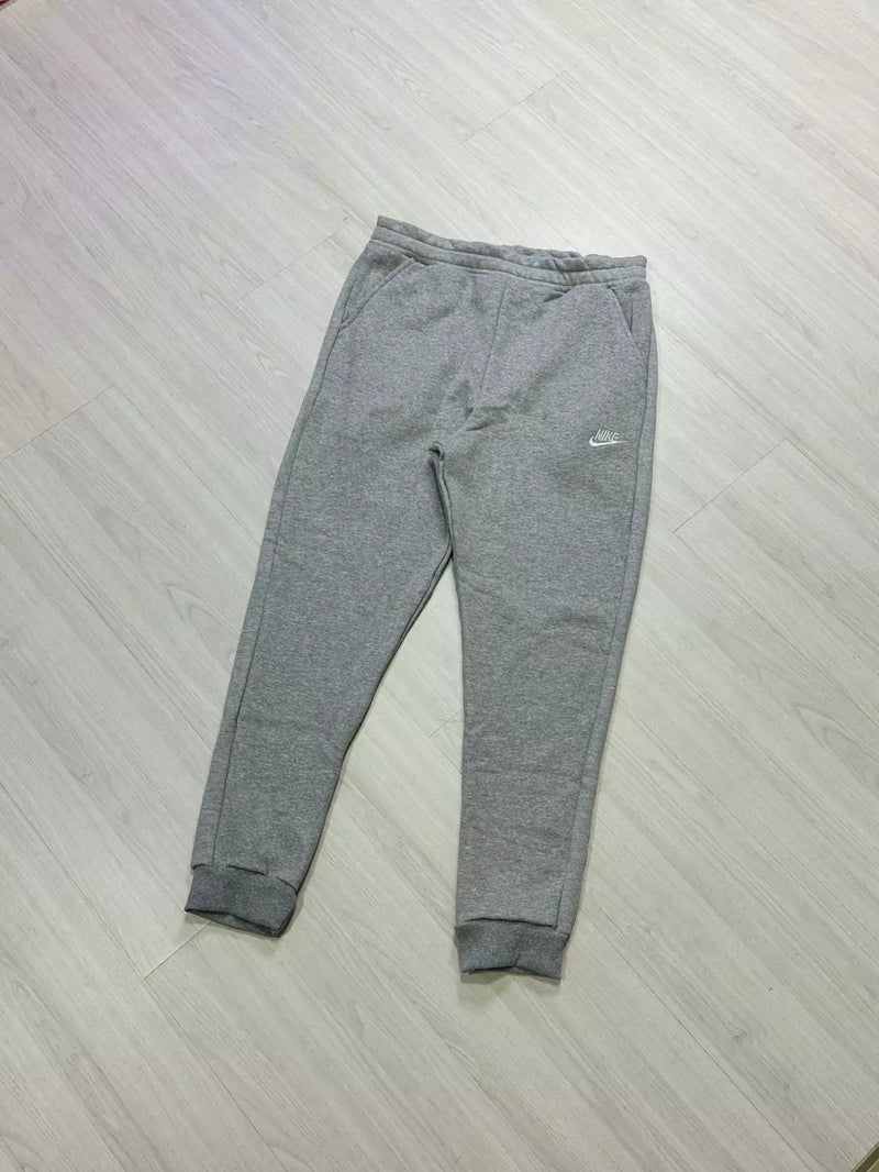 CALÇA MOLETOM NIKE SPORTSWEAR