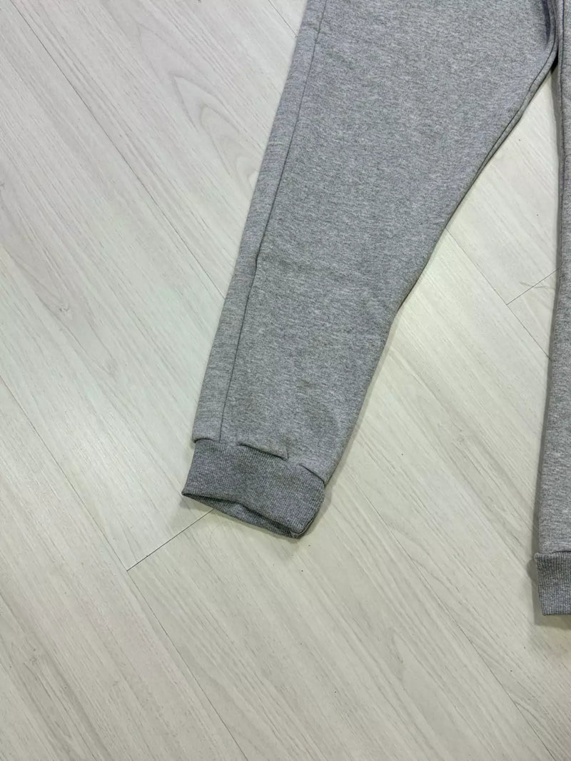 CALÇA MOLETOM NIKE SPORTSWEAR