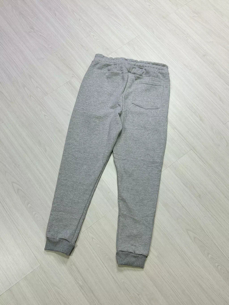 CALÇA MOLETOM NIKE SPORTSWEAR