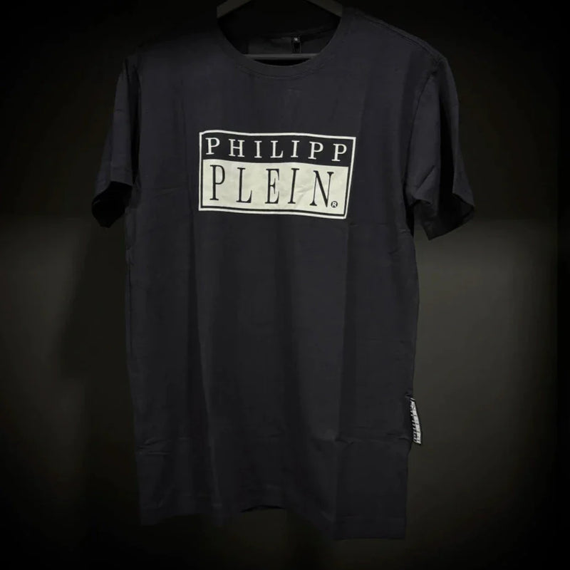 CAMISETA PHILIPP PLEIN