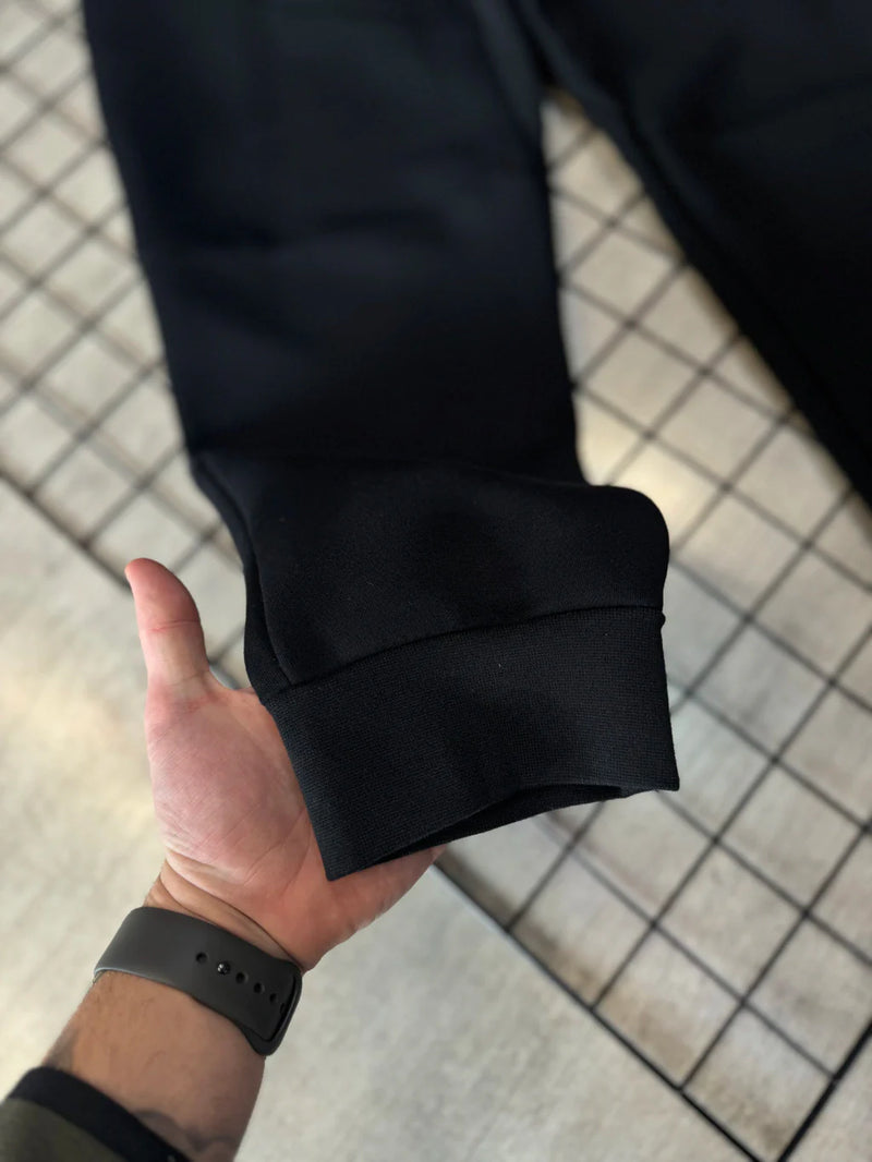 CALÇA NIKE TECH FLEECE