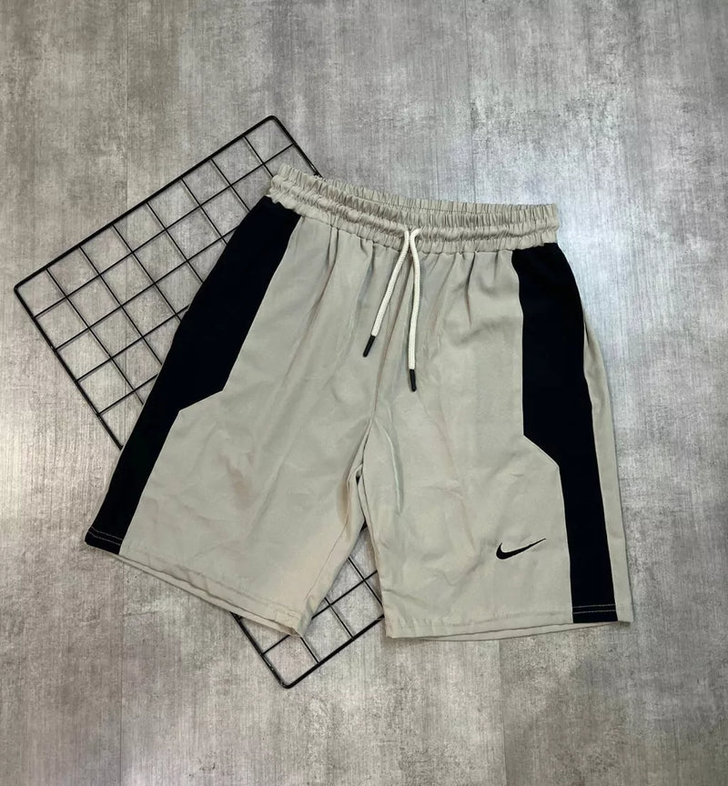 BERMUDA CATGO DRY FIT NIKE