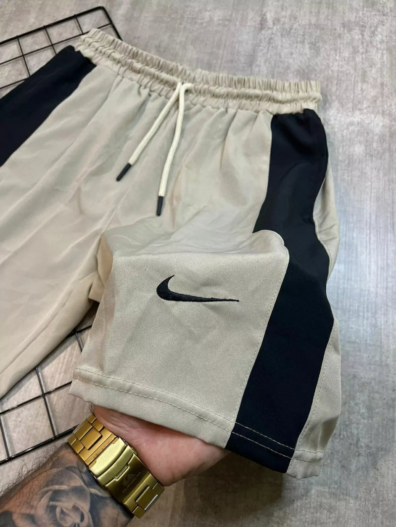 BERMUDA CATGO DRY FIT NIKE