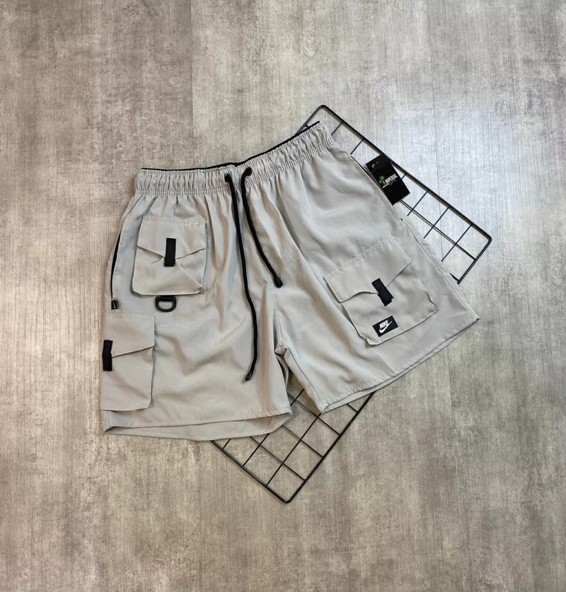 BERMUDA CARGO DRY BERMUDA NIKE